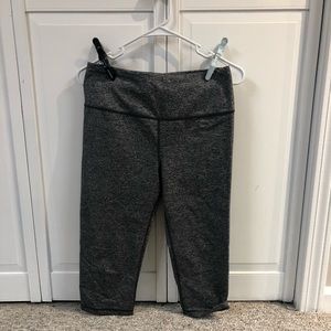 Victoria’s Secret sport workout pants